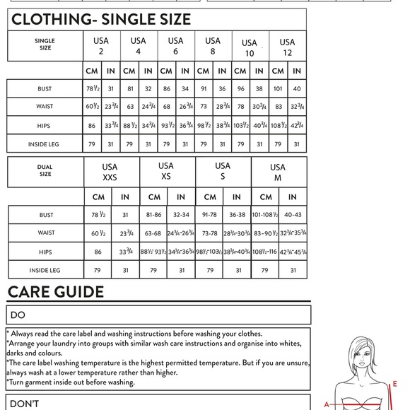 LAST 1 ✨FLORENCE Short Sleeve Off Shoulder Top - Picture 6 of 6